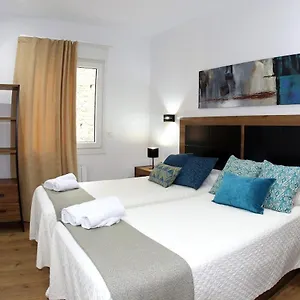 https://piso-reformado-2-min-del-casco-viejo-con-garaje.sansebastianhotels.net