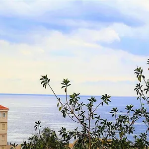 https://relax.tenerifehoteles.net
